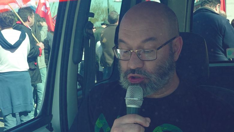 2016 04 06 ManifaServicarneFrigolouroPorrinho11.JPG